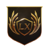 Logo LXTOTO
