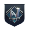 Logo NETTOTO