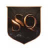 Logo SQTOTO